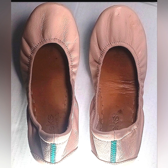 Ties by Gavrieli Size 7 - Picture 7 of 8